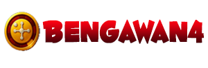 bengawan4